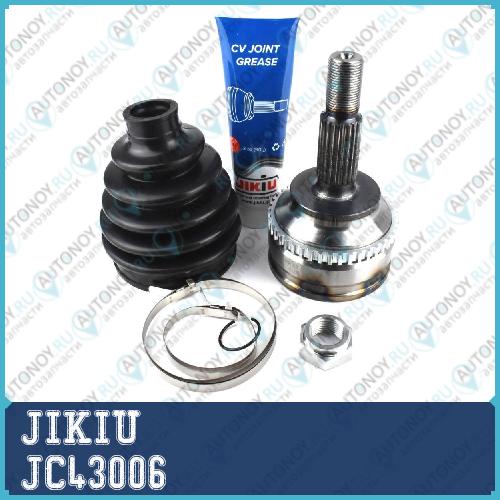 Шрус JC43006