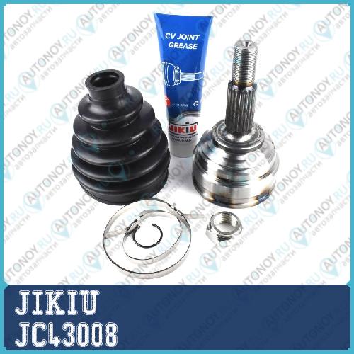 Шрус JC43008