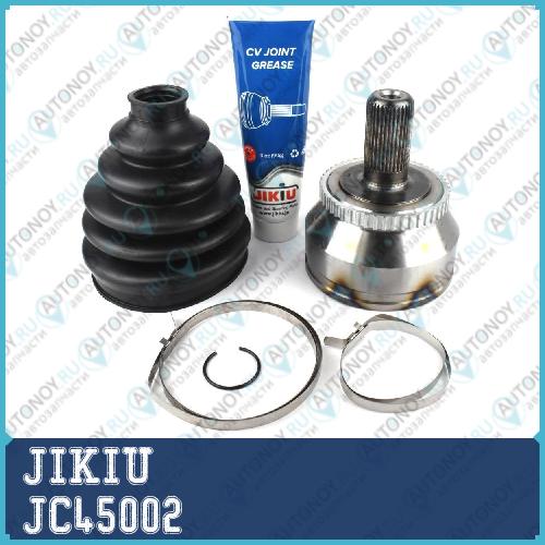 Шрус JC45002