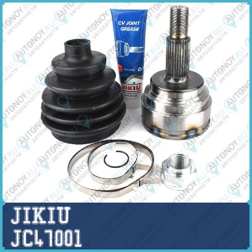 Шрус JC47001