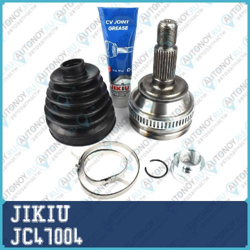 Шрус JC47004