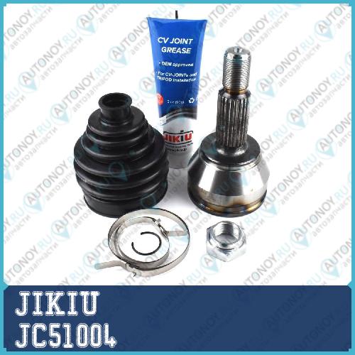 Шрус JC51004