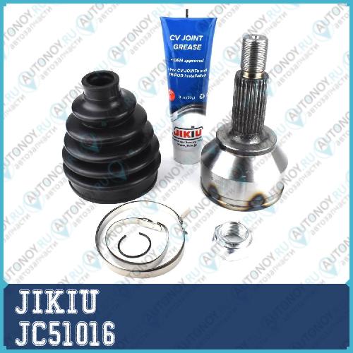 Шрус JC51016