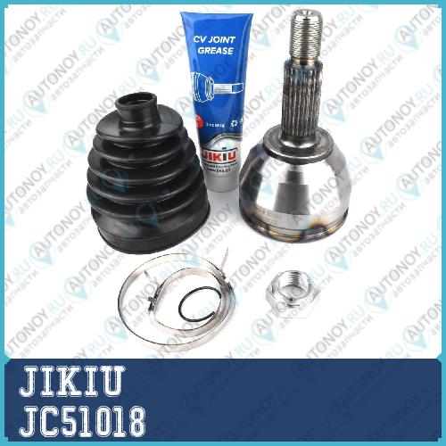 Шрус JC51018