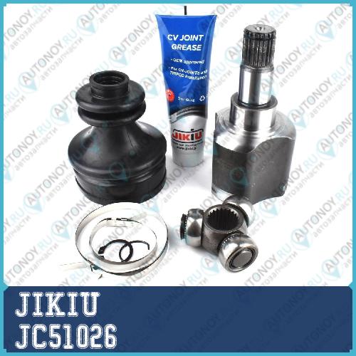Шрус JC51026