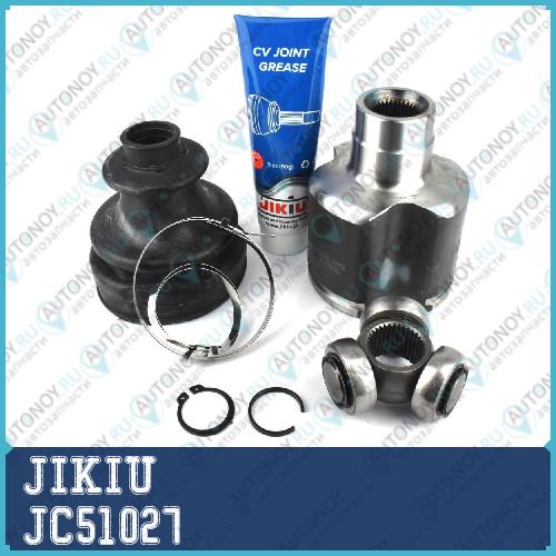 Шрус JC51027