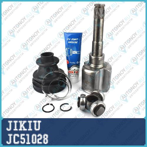 Шрус JC51028
