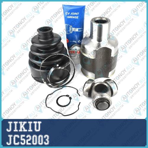 Шрус JC52003