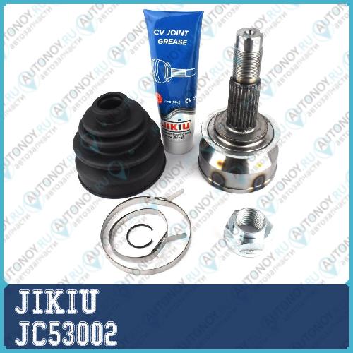 Шрус внешний Chevrolet COBALT JC53002