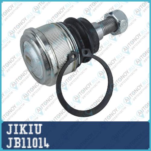 Опора шаровая JB11014