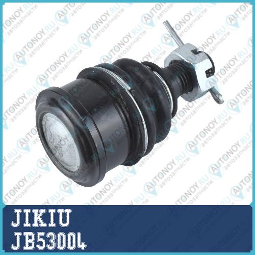 Опора шаровая JB53004