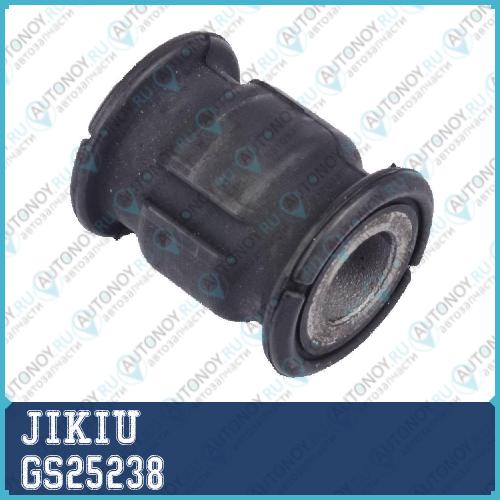 Втулка рулевой рейки Mazda 3 (BM/BN) 6 (GJ) GS25238