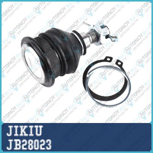 Опора шаровая верхняя Honda ACCORD 94-02 JB28023