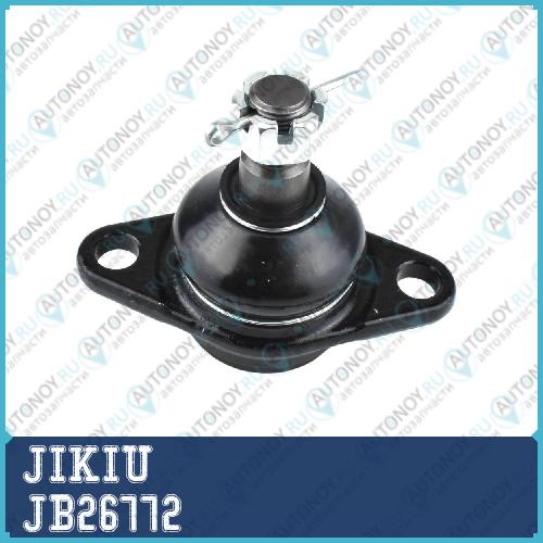 Опора шаровая нижняя Toyota TOWNACE 99-07 JB26772