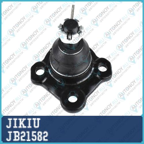 Опора шаровая JB21582
