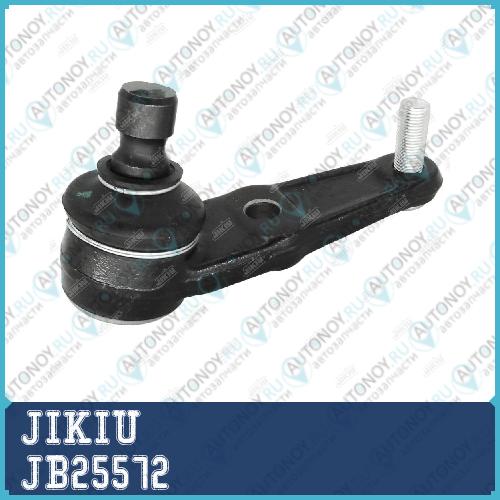 Опора шаровая JB25572