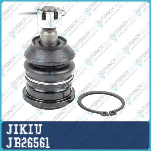 Опора шаровая JB26561