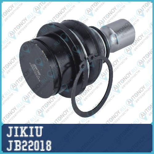 Опора шаровая Nissan Pathfinder 04-14 JB22018
