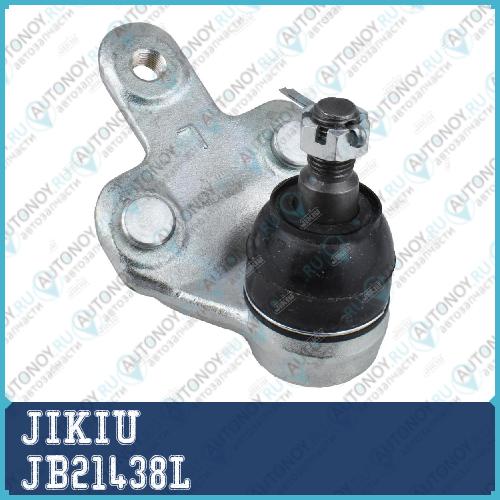 Опора шаровая лев LEXUS RX350 2008-2015 JB21438L