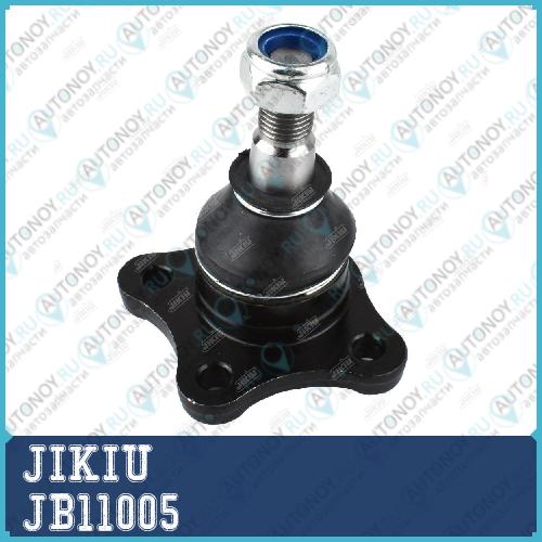 Опора шаровая верхняя Hyundai TERRACAN 2001-2008 JB11005
