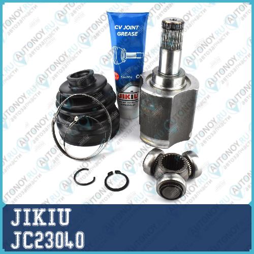 Шрус Mitsubishi CARISMA 1.8L 1995-2003 JC23040