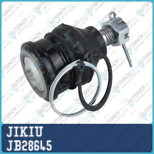 Опора шаровая JB28645