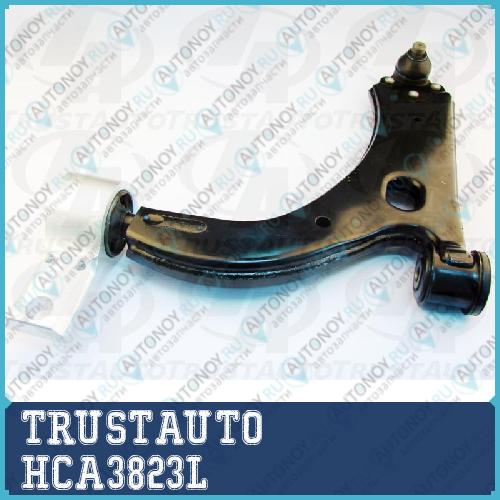 Рычаг подвески HCA-3823L