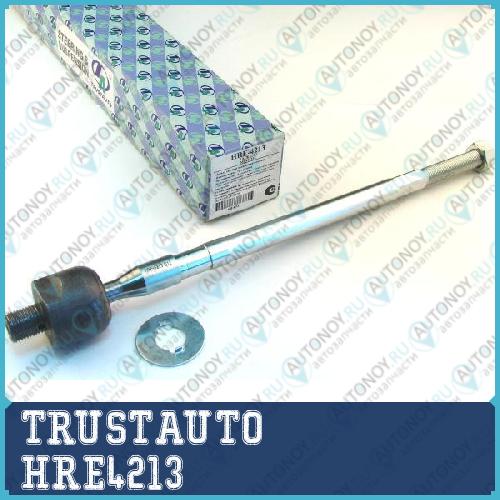 Тяга рулевая поперечная HRE-4213