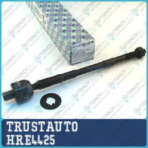Тяга рулевая поперечная HRE-4425