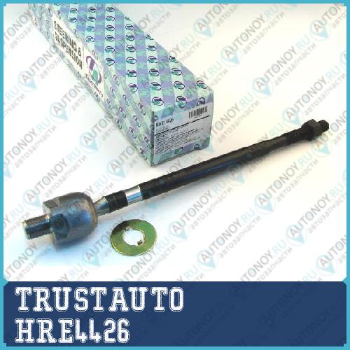 Тяга рулевая поперечная HRE-4426