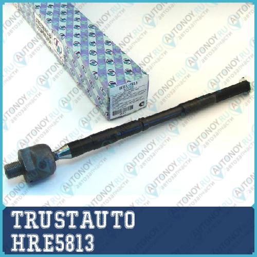 Тяга рулевая поперечная HRE-5813