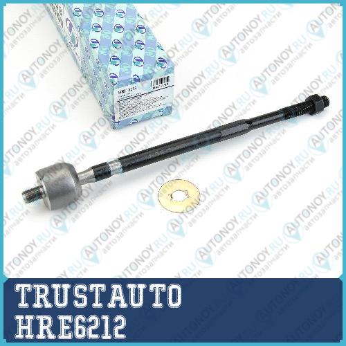 Тяга рулевая поперечная HRE-6212