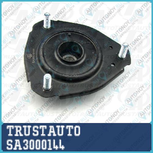 Опора амортизатора SA300-0144 SA3000144