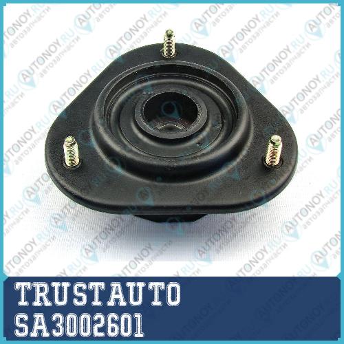 Опора амортизатора SA300-2601