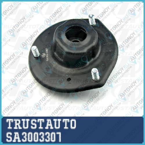 Опора амортизатора SA300-3307