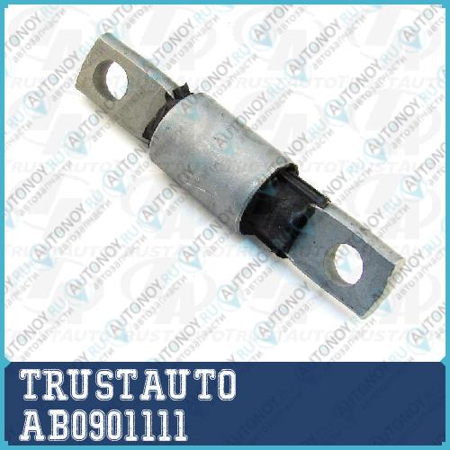Неоригинальная запчастb AB0901111