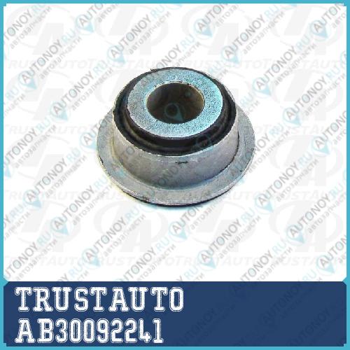 Неоригинальная запчастb AB30092241
