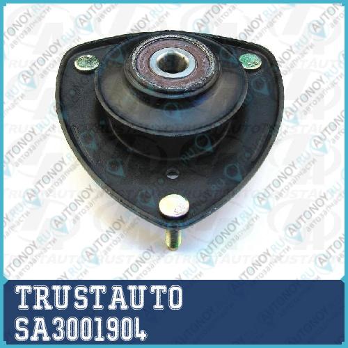 Неоригинальная запчастb SA3001904