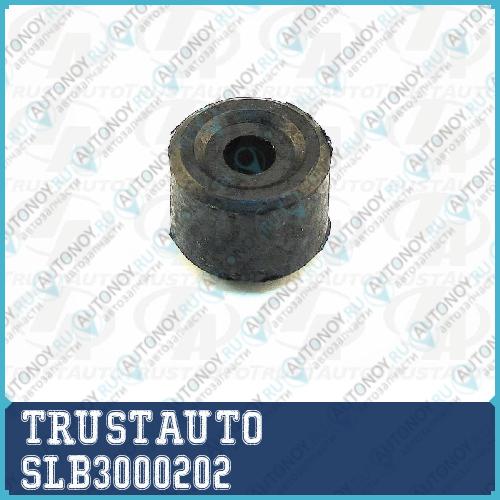 Неоригинальная запчастb SLB3000202