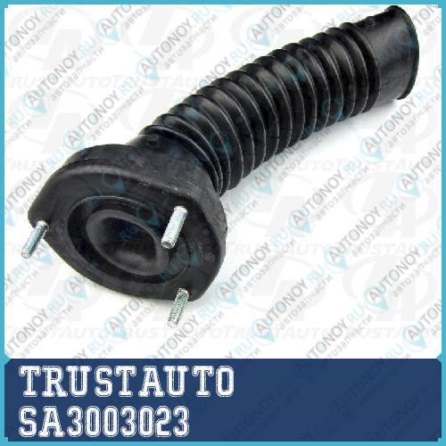Опора rr стойки с пыльником avalon/camry/gracia SA3003023