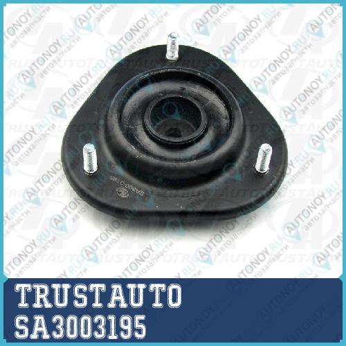 Неоригинальная запчастb SA3003195