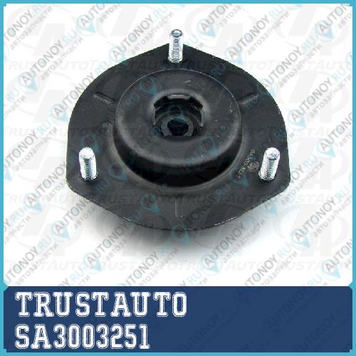 Неоригинальная запчастb SA3003251