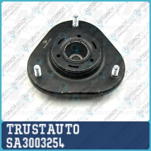 Неоригинальная запчастb SA3003254