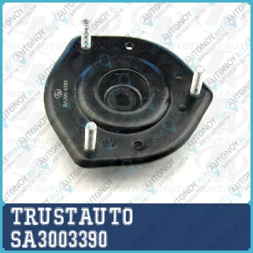 Опора амортизатора SA3003390