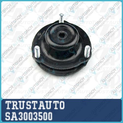 Опора амортизатора SA3003500
