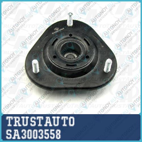 Опора амортизатора SA3003558