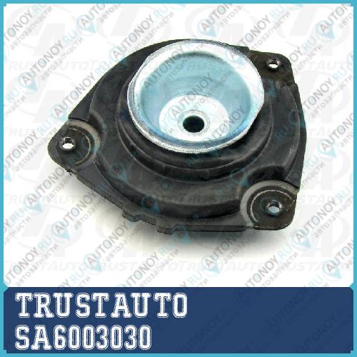 Опора амортизатора SA6003030