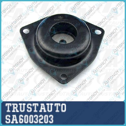 Неоригинальная запчастb SA6003203