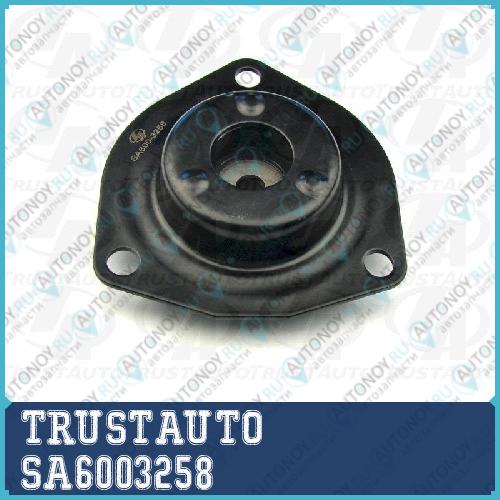 Опора амортизатора SA6003258