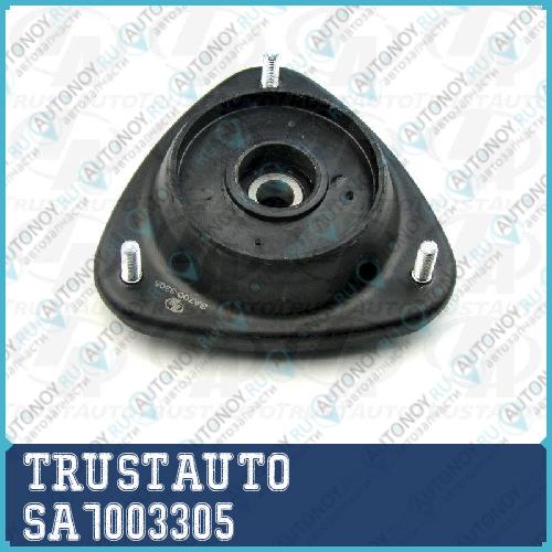 Неоригинальная запчастb SA7003305